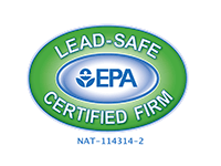 EPA_Leadsafe_Logo_NAT-114314-2-1