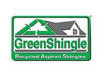 GreenShingle