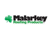 MalarkeyLogo