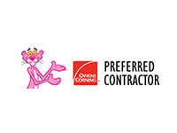 OC3-logo