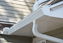Roofing Contracting Services